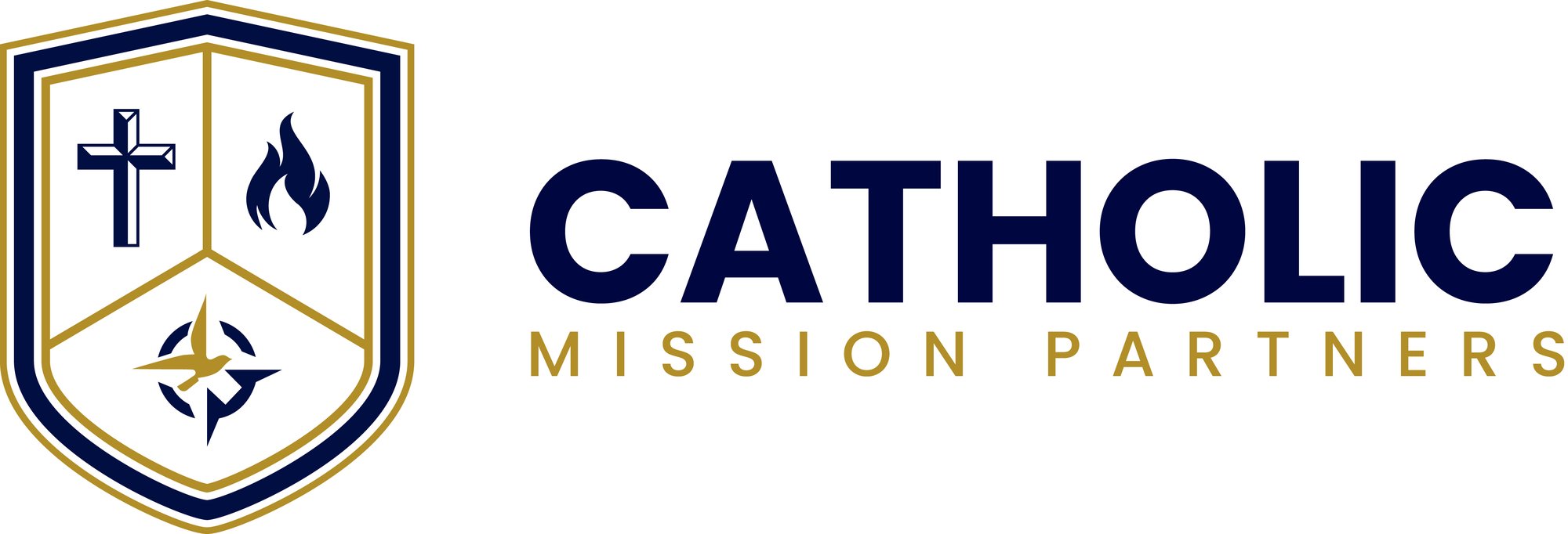 Catholic Mission Partners