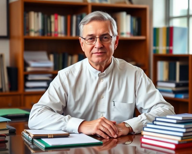 principal-office-C-k6Uk64